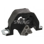 SWAG Lagerung, Motor